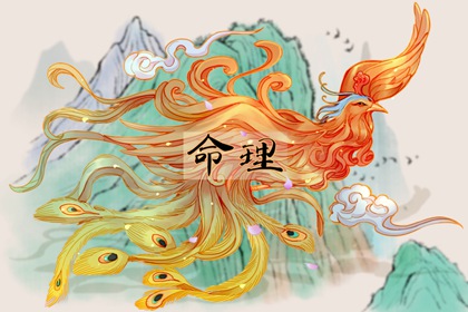 择吉老皇历 老皇历万年历 汉典老皇历