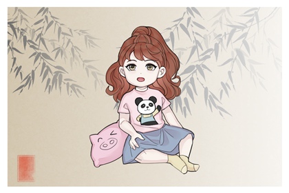 全民农历日历_农历阴历查询年_农历年老黄历