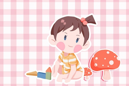 万年历老黄历黄道吉日 老黄历 黄道吉日 黄历老黄历黄道吉日查询