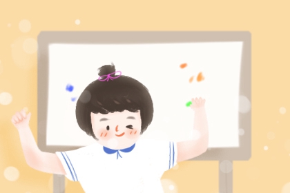 农历日历2026年 农历年老黄历 今天是农历