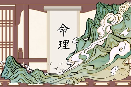 日历查询 农历_农历阴历查询2026年_今日农历查询