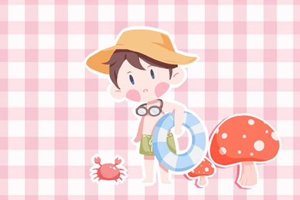 最准确的万年历老黄历|在线万年历|万年历表