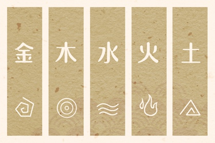 万年历黄道吉日查询_今日农历黄道吉日查询_2026老黄历黄道吉日查询