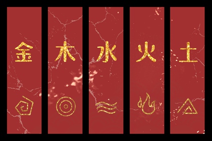 万年历黄道吉日 老黄历(万年历) 今日万年历